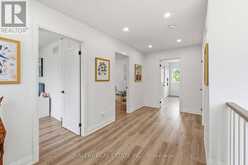 9 VANGUARD ROAD | Vaughan Ontario | Slide Image Seventeen