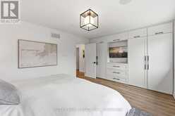 9 VANGUARD ROAD | Vaughan Ontario | Slide Image Nineteen