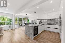 9 VANGUARD ROAD | Vaughan Ontario | Slide Image Six