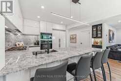 9 VANGUARD ROAD | Vaughan Ontario | Slide Image Seven