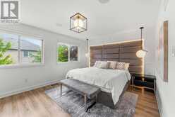 9 VANGUARD ROAD | Vaughan Ontario | Slide Image Eighteen