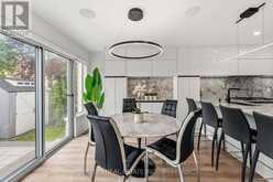 9 VANGUARD ROAD | Vaughan Ontario | Slide Image Nine