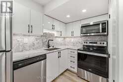 9 VANGUARD ROAD | Vaughan Ontario | Slide Image Thirty