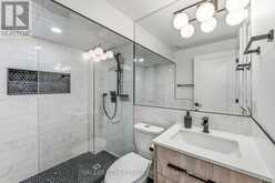 9 VANGUARD ROAD | Vaughan Ontario | Slide Image Thirty-two