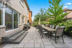 9 VANGUARD ROAD | Vaughan Ontario | Slide Image Thirty-five
