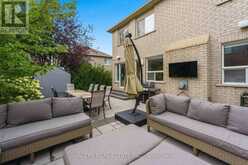 9 VANGUARD ROAD | Vaughan Ontario | Slide Image Thirty-six