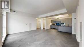 1205 - 8888 YONGE STREET | Richmond Hill Ontario | Slide Image Ten