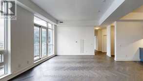 1205 - 8888 YONGE STREET | Richmond Hill Ontario | Slide Image Eleven