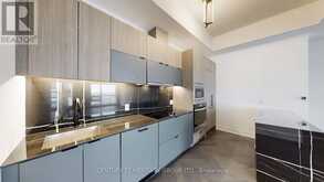 1205 - 8888 YONGE STREET | Richmond Hill Ontario | Slide Image Twelve