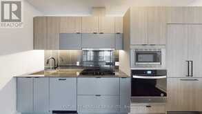 1205 - 8888 YONGE STREET | Richmond Hill Ontario | Slide Image Thirteen