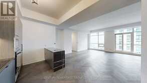 1205 - 8888 YONGE STREET | Richmond Hill Ontario | Slide Image Sixteen