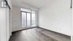 1205 - 8888 YONGE STREET | Richmond Hill Ontario | Slide Image Seventeen