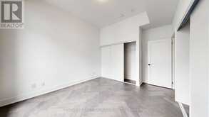 1205 - 8888 YONGE STREET | Richmond Hill Ontario | Slide Image Nineteen