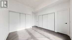 1205 - 8888 YONGE STREET | Richmond Hill Ontario | Slide Image Twenty
