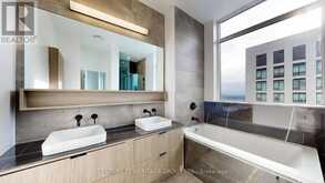 1205 - 8888 YONGE STREET | Richmond Hill Ontario | Slide Image Twenty-one