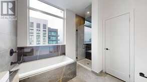 1205 - 8888 YONGE STREET | Richmond Hill Ontario | Slide Image Twenty-two
