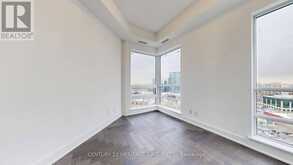 1205 - 8888 YONGE STREET | Richmond Hill Ontario | Slide Image Twenty-five