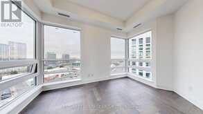 1205 - 8888 YONGE STREET | Richmond Hill Ontario | Slide Image Twenty-six