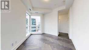 1205 - 8888 YONGE STREET | Richmond Hill Ontario | Slide Image Twenty-seven