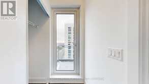 1205 - 8888 YONGE STREET | Richmond Hill Ontario | Slide Image Twenty-eight