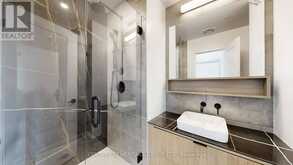 1205 - 8888 YONGE STREET | Richmond Hill Ontario | Slide Image Twenty-nine