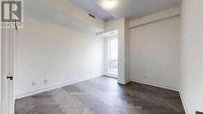 1205 - 8888 YONGE STREET | Richmond Hill Ontario | Slide Image Thirty-two