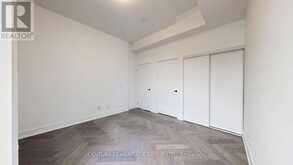1205 - 8888 YONGE STREET | Richmond Hill Ontario | Slide Image Thirty-three
