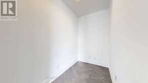 1205 - 8888 YONGE STREET | Richmond Hill Ontario | Slide Image Thirty-four