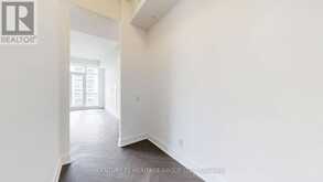 1205 - 8888 YONGE STREET | Richmond Hill Ontario | Slide Image Thirty-five