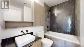 1205 - 8888 YONGE STREET | Richmond Hill Ontario | Slide Image Thirty-six