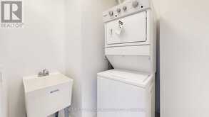 1205 - 8888 YONGE STREET | Richmond Hill Ontario | Slide Image Thirty-seven