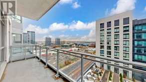 1205 - 8888 YONGE STREET | Richmond Hill Ontario | Slide Image Thirty-eight