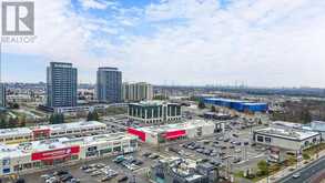 1205 - 8888 YONGE STREET | Richmond Hill Ontario | Slide Image Forty