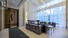1205 - 8888 YONGE STREET | Richmond Hill Ontario | Slide Image Forty-two