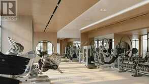 1205 - 8888 YONGE STREET | Richmond Hill Ontario | Slide Image Forty-four