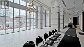 1205 - 8888 YONGE STREET | Richmond Hill Ontario | Slide Image Forty-five