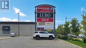 1205 - 8888 YONGE STREET | Richmond Hill Ontario | Slide Image Forty-seven