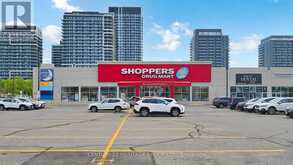1205 - 8888 YONGE STREET | Richmond Hill Ontario | Slide Image Forty-eight