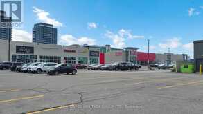1205 - 8888 YONGE STREET | Richmond Hill Ontario | Slide Image Forty-nine