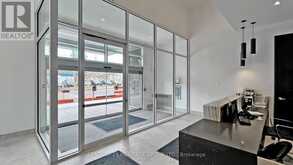 1205 - 8888 YONGE STREET | Richmond Hill Ontario | Slide Image Four