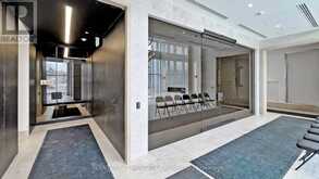 1205 - 8888 YONGE STREET | Richmond Hill Ontario | Slide Image Five