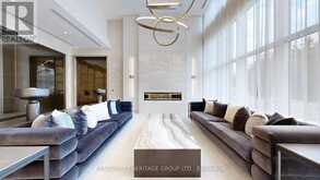 1205 - 8888 YONGE STREET | Richmond Hill Ontario | Slide Image Six
