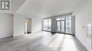 1205 - 8888 YONGE STREET | Richmond Hill Ontario | Slide Image Eight