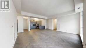 1205 - 8888 YONGE STREET | Richmond Hill Ontario | Slide Image Nine