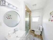 14178 YONGE STREET | Aurora Ontario | Slide Image Nineteen