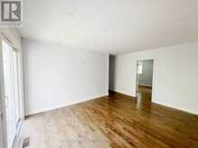 14178 YONGE STREET | Aurora Ontario | Slide Image Sixteen