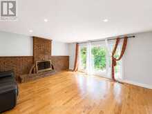 14178 YONGE STREET | Aurora Ontario | Slide Image Eight
