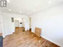 14178 YONGE STREET | Aurora Ontario | Slide Image Nine