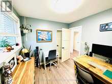 11 DAPHNE CRESCENT | Barrie Ontario | Slide Image Eleven