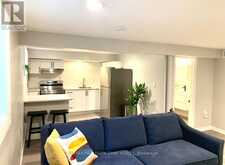 11 DAPHNE CRESCENT | Barrie Ontario | Slide Image Thirteen
